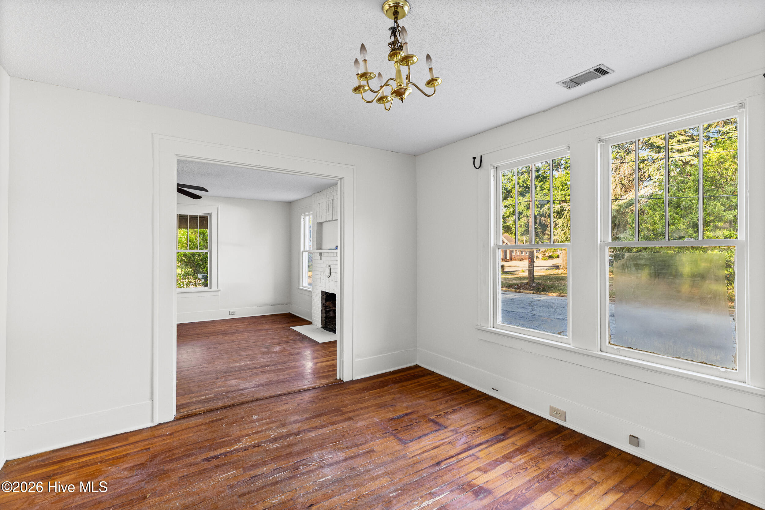 2517 Wrightsboro Road Augusta, GA 30904 - Photo 12 of 26 2026-04-17_ 2517_wrightsboro_rd-srm-11