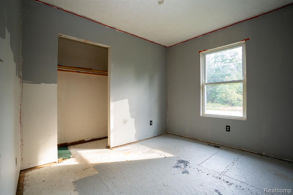 4052 South Harvard Avenue Baldwin, MI 49304 - Photo 21 of 43