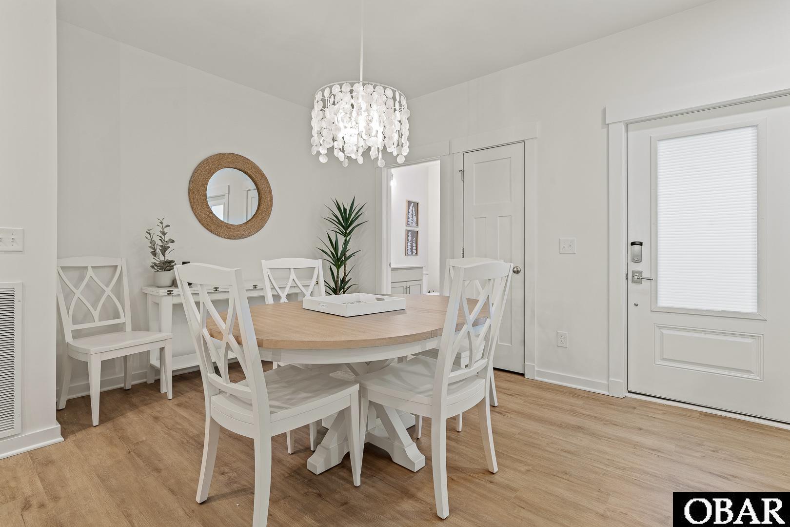 1117 Cambridge Road, Unit 311F Kill Devil Hills, NC 27948 - Photo 13 of 50