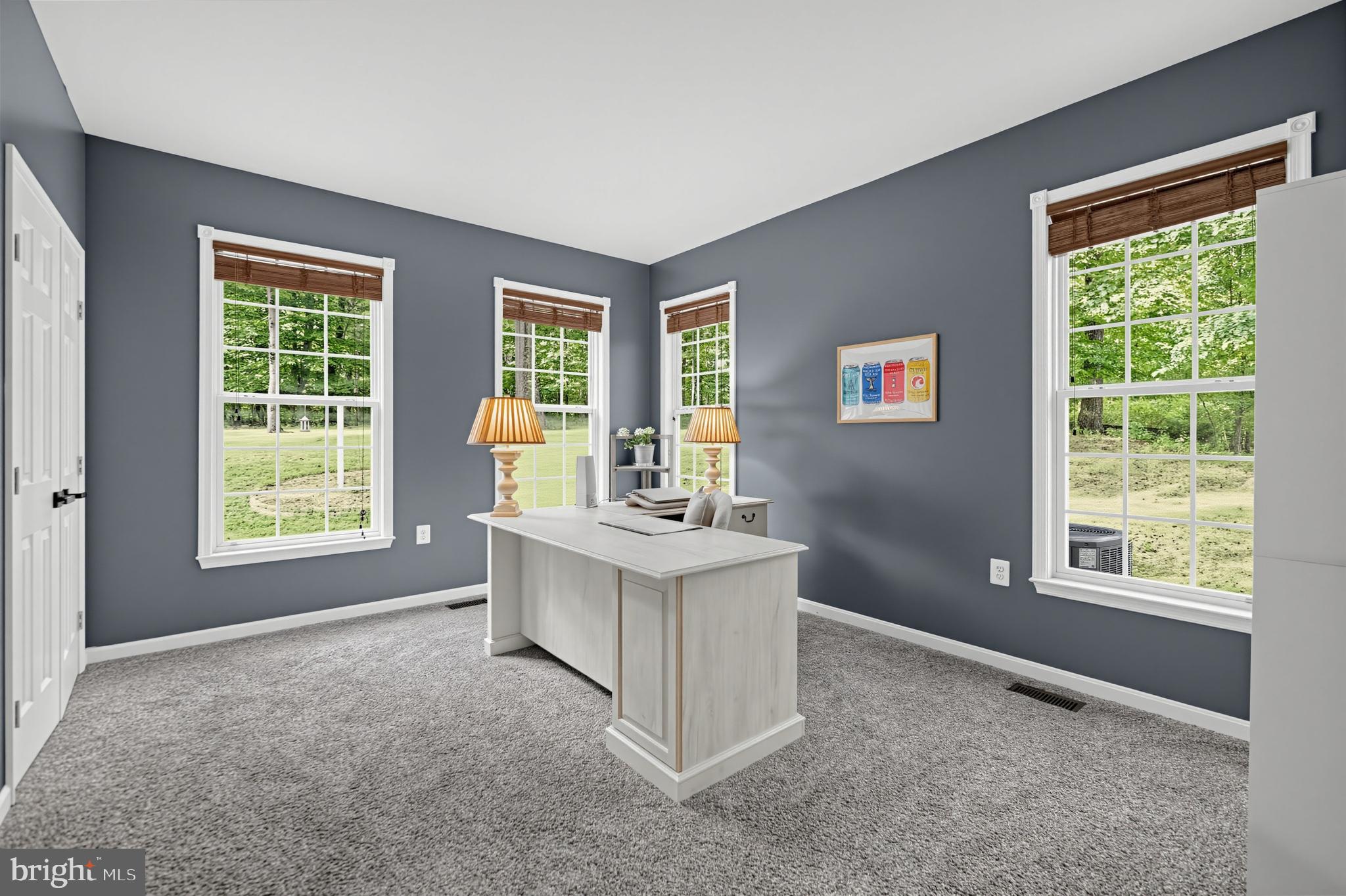 18640 Outpost Road Keedysville, MD 21756 - Photo 9 of 33 Gallery Image 9