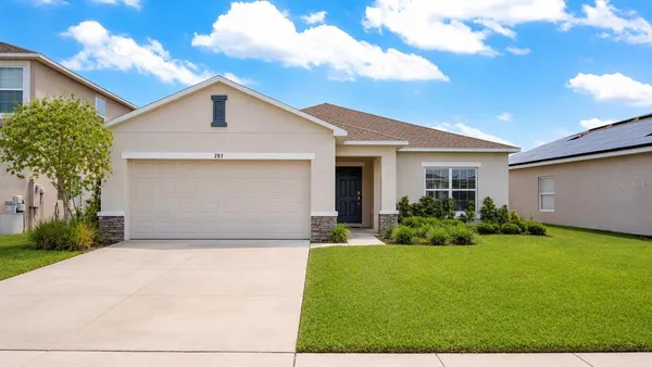 $379,900 | 285 White Heron Way, St. Cloud, FL 34772