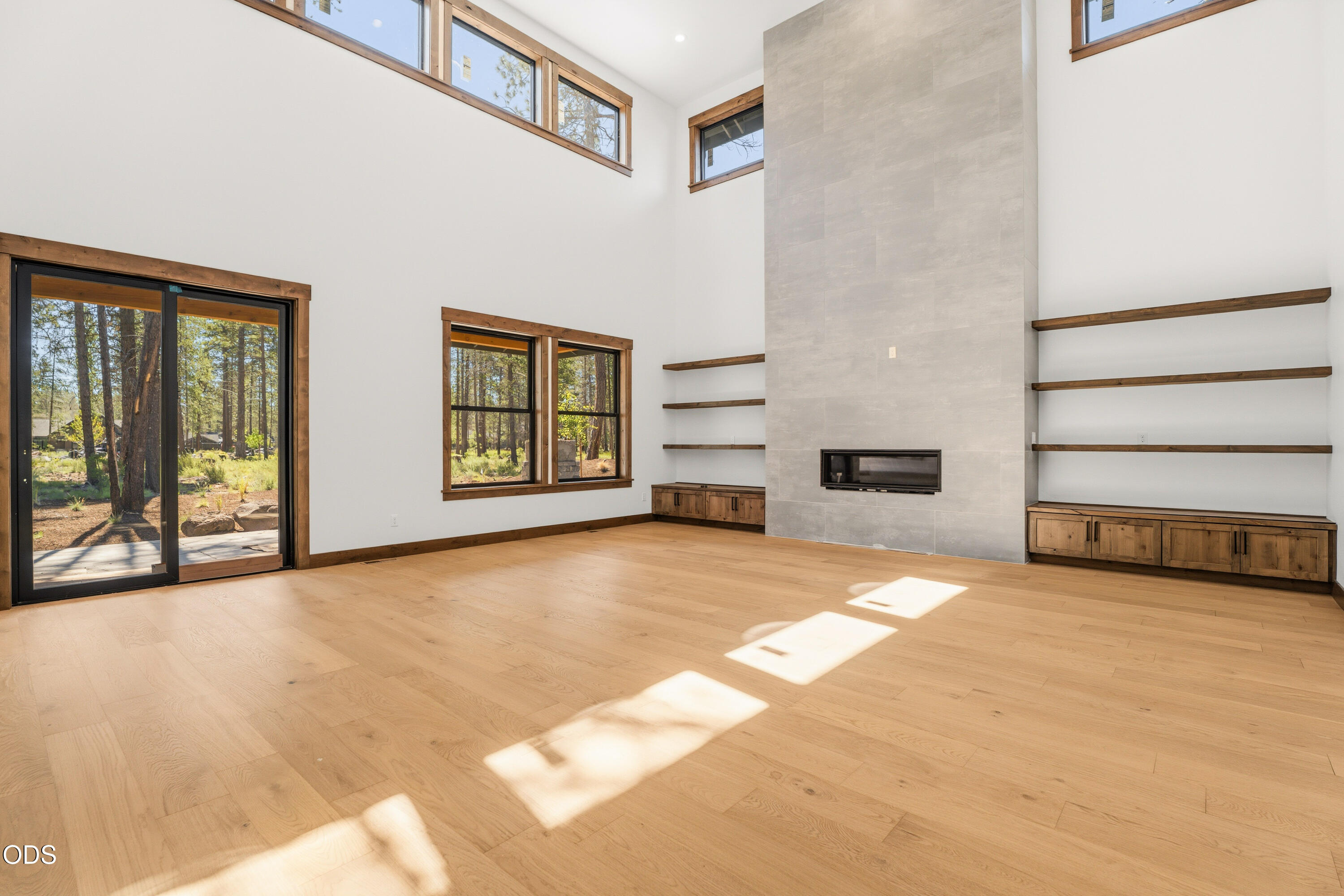 17780 Preservation Loop, Unit 486 Bend, OR 97707 - Photo 13 of 43