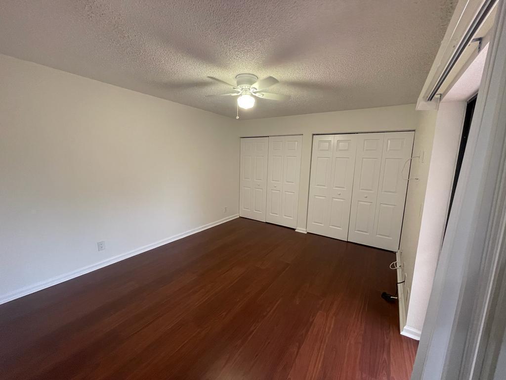 8243 Thames Boulevard, Unit D Boca Raton, FL 33433 - Photo 16 of 23 Bedroom