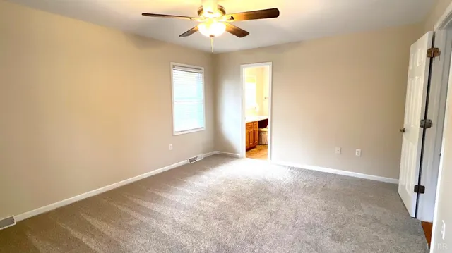 $360,000 | 1453 Hummingbird Lane, Spout Spring, VA 24593