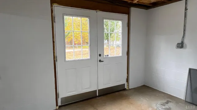 $360,000 | 1453 Hummingbird Lane, Spout Spring, VA 24593