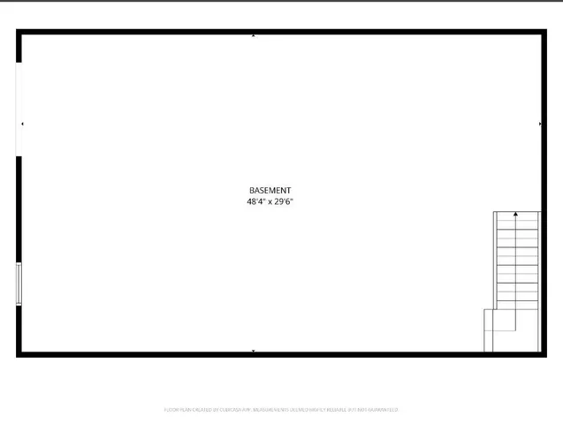 $360,000 | 1453 Hummingbird Lane, Spout Spring, VA 24593