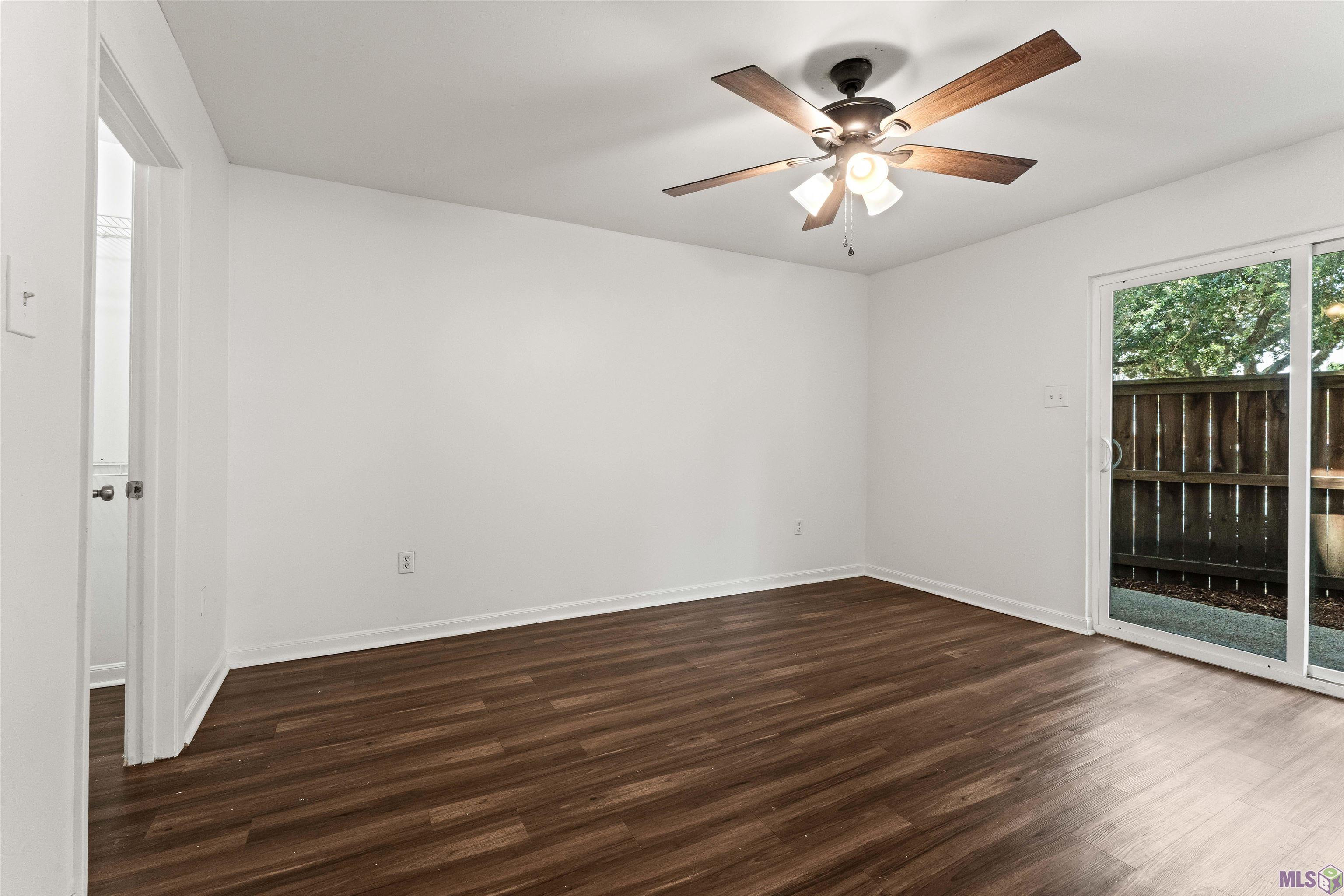 3330 Willard Street, Unit 303 Baton Rouge, LA 70802 - Photo 13 of 19