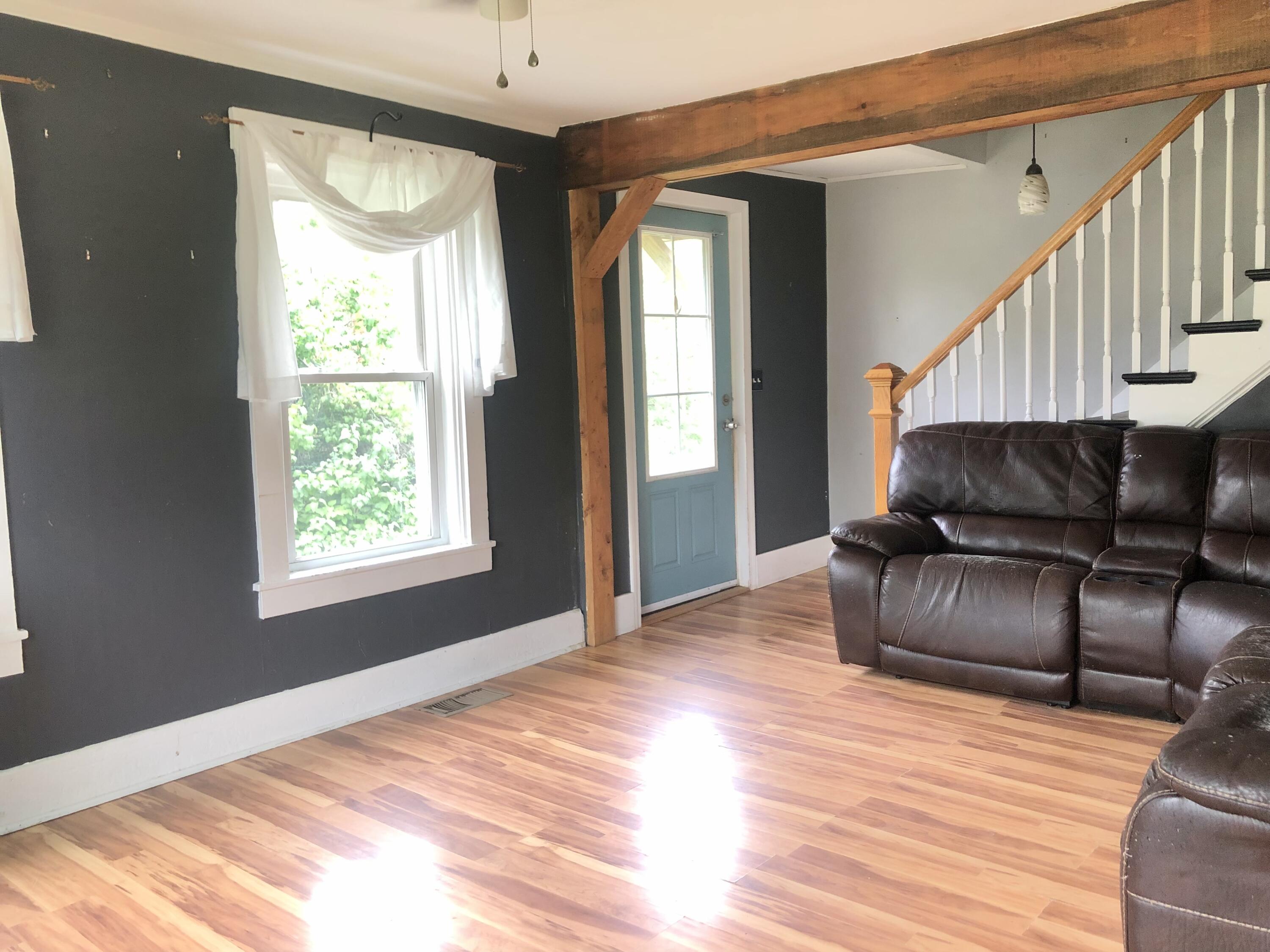 587 Pine Tree Road Hermon, ME 04401 - Photo 23 of 36 IMG_E1923 (1)