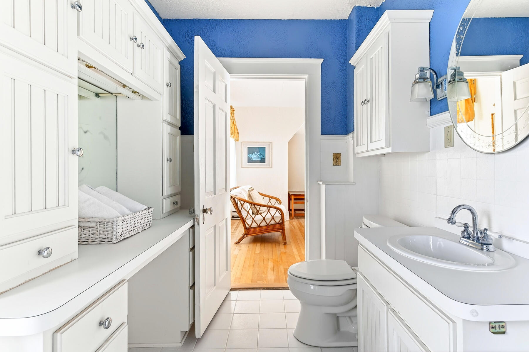 35 Benedict Road Bourne, MA 02532 - Photo 31 of 53 35 Benedict Rd-307