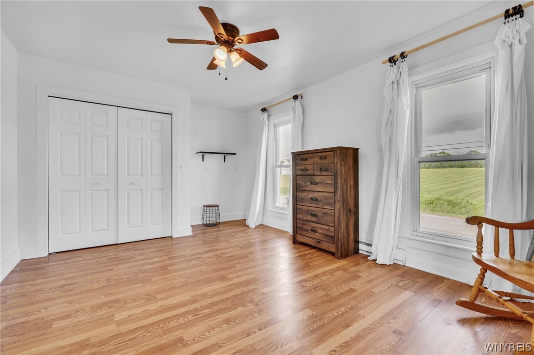 6197 Curriers Road Arcade, NY 14009 - Photo 30 of 47