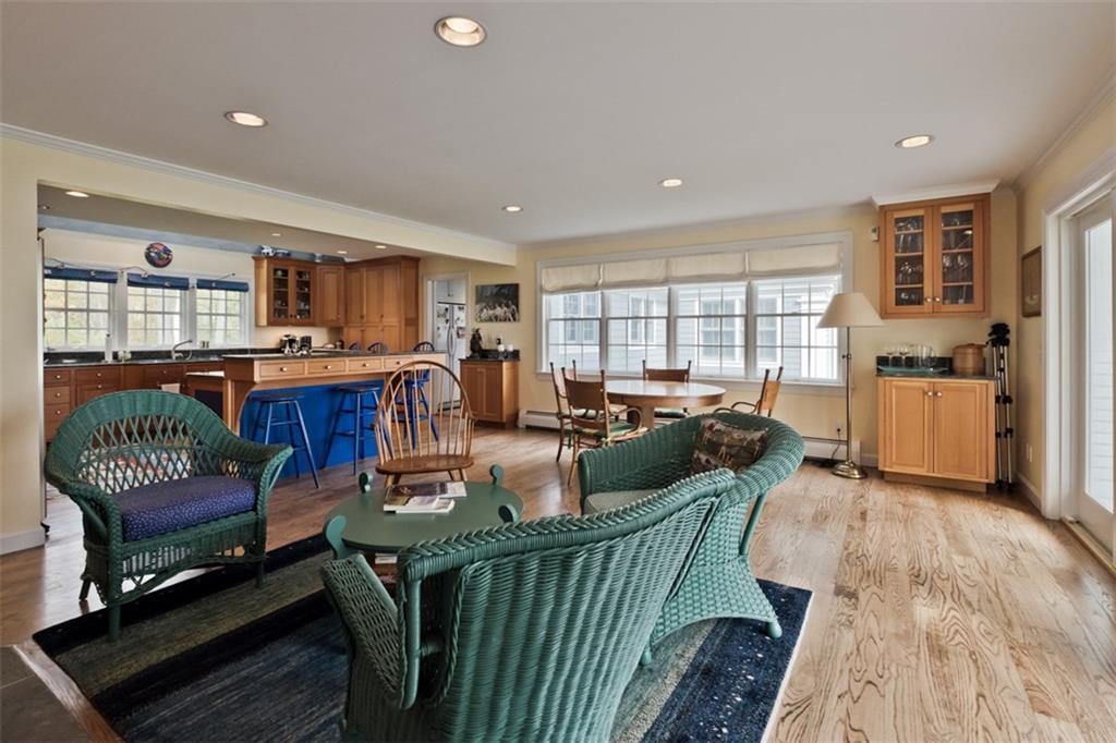 330 S Road Chebeague Island, ME 04017 - Photo 12 of 35 Photo