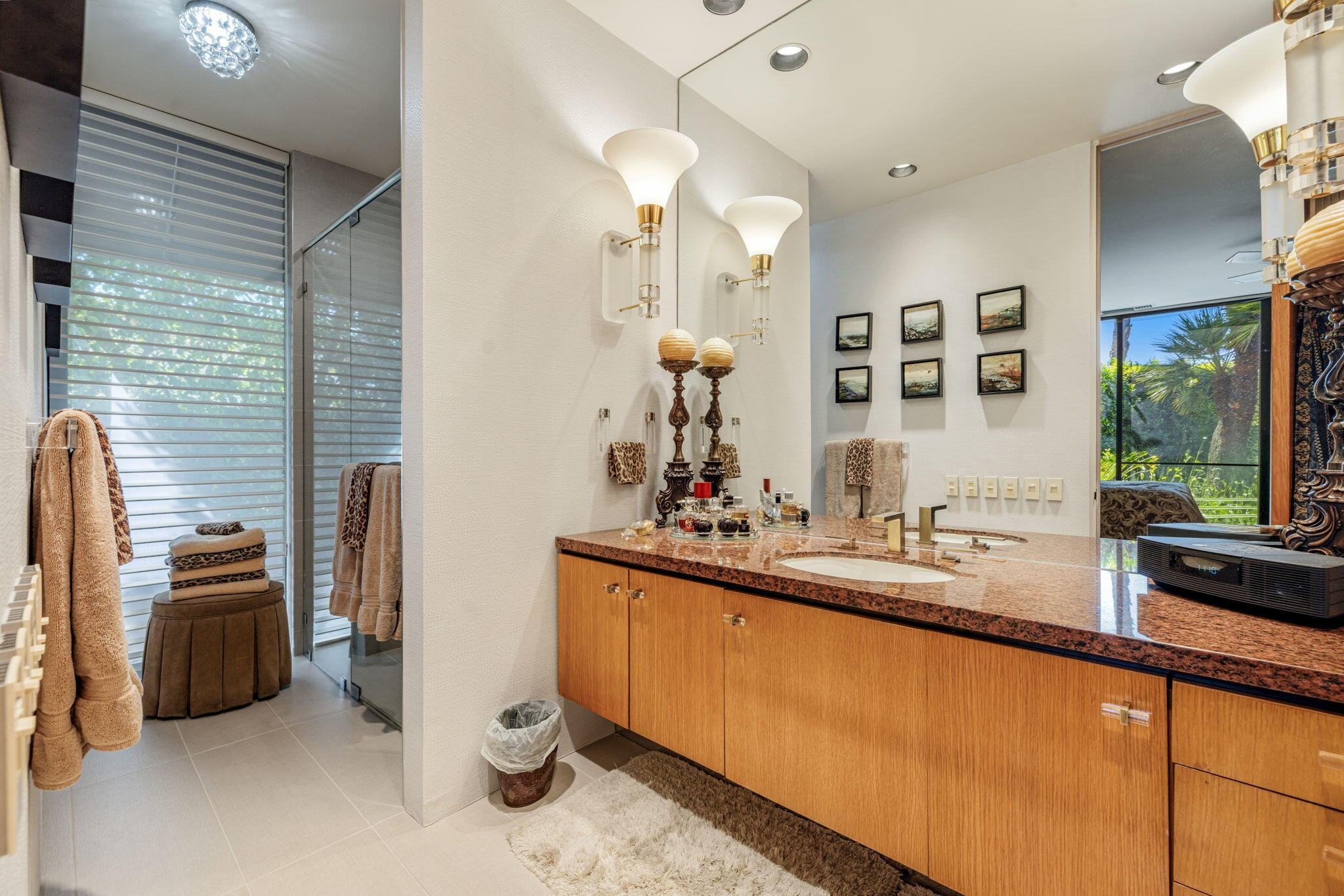37675 Thompson Road Rancho Mirage, CA 92270 - Photo 69 of 69 81-web-or-mls-_G4A4961