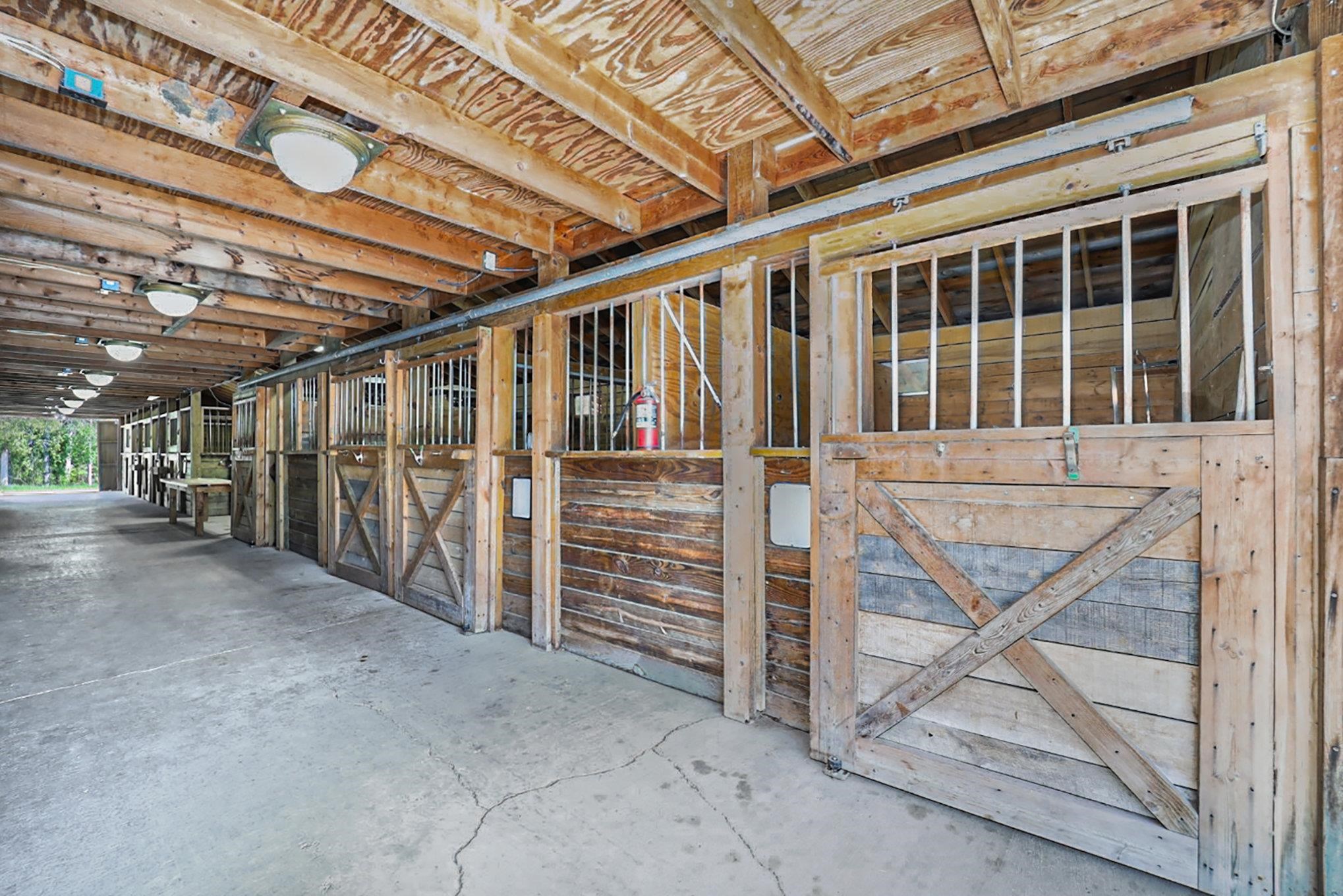 4565 Stover Road Bellaire, MI 49615 - Photo 45 of 53