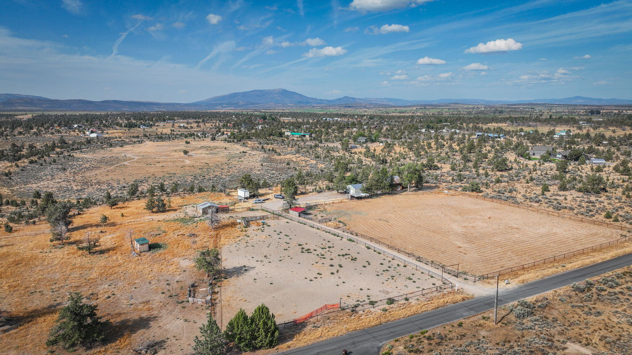 15857 Twin Lakes Road Powell Butte, OR 97753 - Photo 8 of 34 44-web-or-mls-DJI_0608