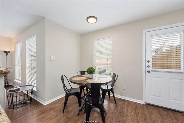 $2,000 | 1227 Oney Hervey Drive, College Station, TX 77840