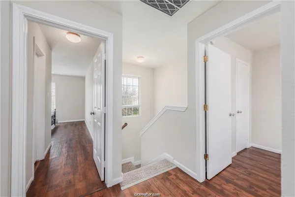 $2,000 | 1227 Oney Hervey Drive, College Station, TX 77840