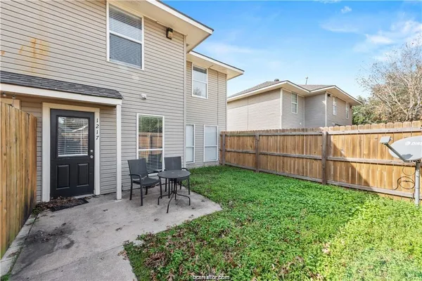 $2,000 | 1227 Oney Hervey Drive, College Station, TX 77840