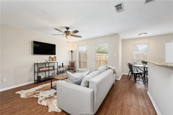 $2,000 | 1227 Oney Hervey Drive, College Station, TX 77840