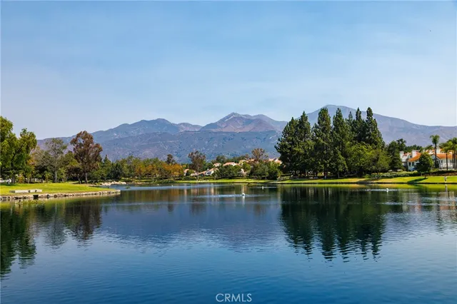 $1,245,000 | 225 Montana Del Lago Drive, Rancho Santa Margarita, CA 92688