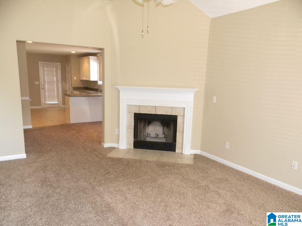 9052 Brookline Lane Helena, AL 35080 - Photo 2 of 12