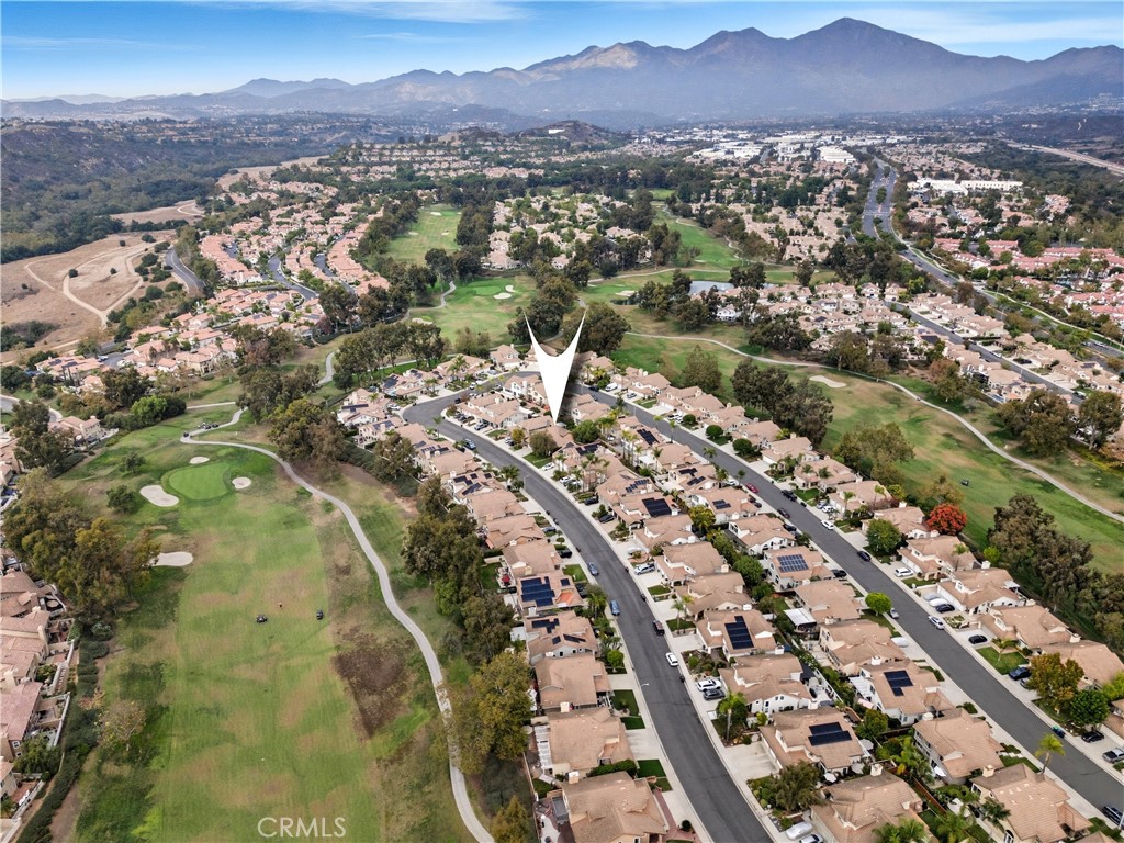 10 Sillero Rancho Santa Margarita, CA 92688 - Photo 46 of 70 One of the best area of RSM