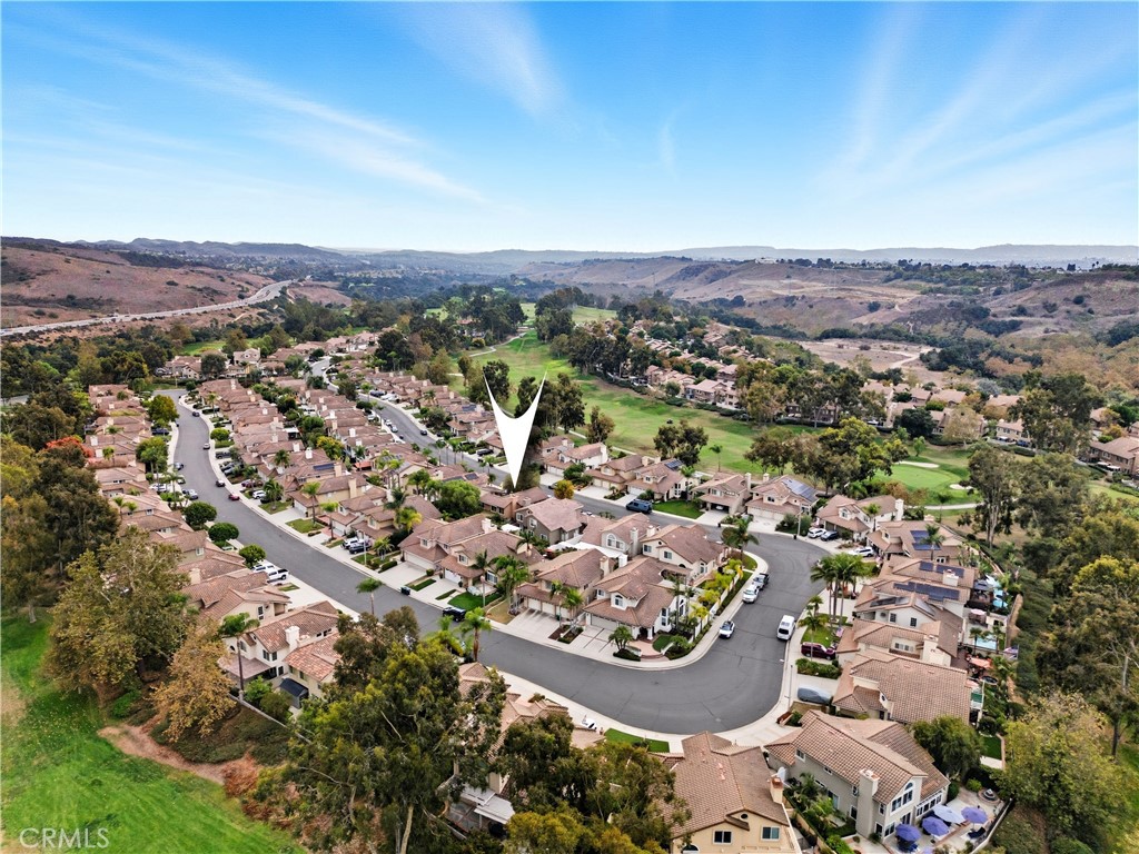 10 Sillero Rancho Santa Margarita, CA 92688 - Photo 47 of 70 Location, Location , Location!