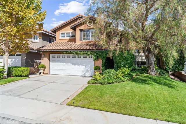 $1,295,000 | 10 Sillero, Rancho Santa Margarita, CA 92688