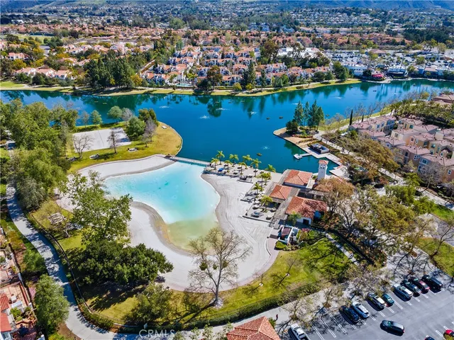 $1,295,000 | 10 Sillero, Rancho Santa Margarita, CA 92688