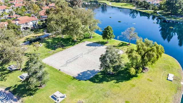 $1,295,000 | 10 Sillero, Rancho Santa Margarita, CA 92688