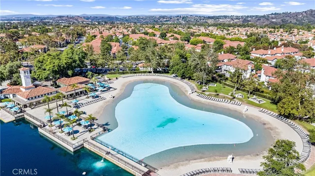 $1,295,000 | 10 Sillero, Rancho Santa Margarita, CA 92688