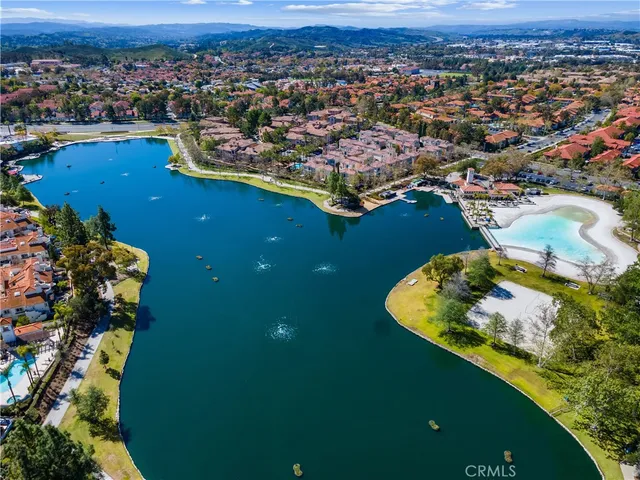 $1,295,000 | 10 Sillero, Rancho Santa Margarita, CA 92688