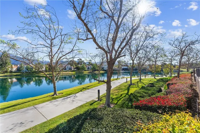 $1,295,000 | 10 Sillero, Rancho Santa Margarita, CA 92688