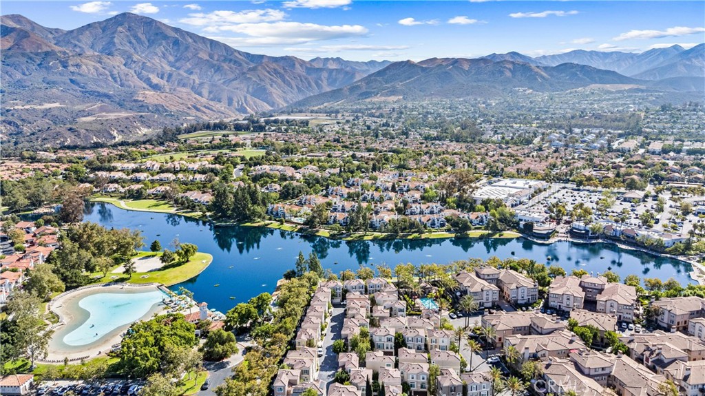 10 Sillero Rancho Santa Margarita, CA 92688 - Photo 58 of 70