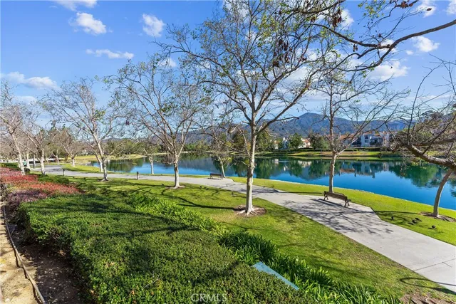 $1,295,000 | 10 Sillero, Rancho Santa Margarita, CA 92688