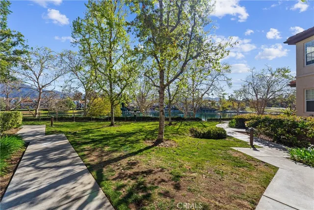 $1,295,000 | 10 Sillero, Rancho Santa Margarita, CA 92688