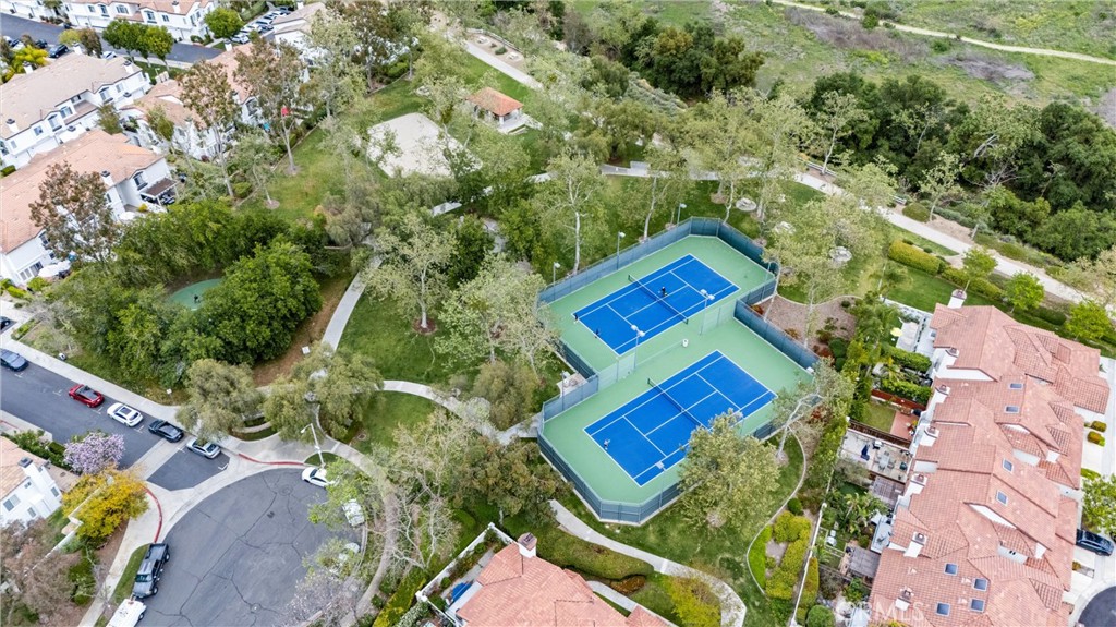 10 Sillero Rancho Santa Margarita, CA 92688 - Photo 62 of 70