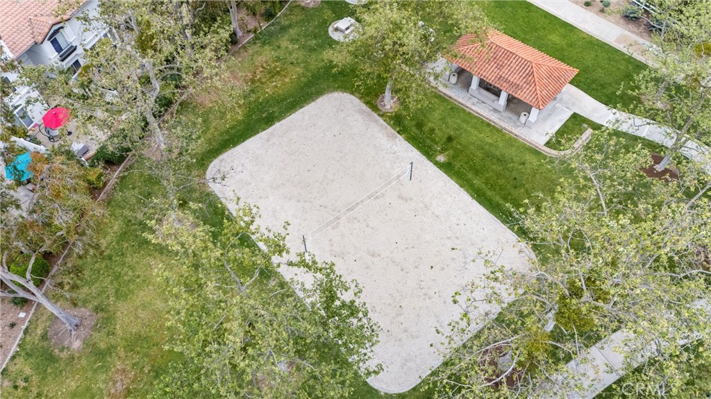 10 Sillero Rancho Santa Margarita, CA 92688 - Photo 63 of 70