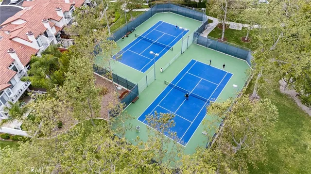 $1,295,000 | 10 Sillero, Rancho Santa Margarita, CA 92688