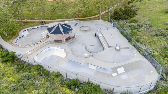 $1,295,000 | 10 Sillero, Rancho Santa Margarita, CA 92688