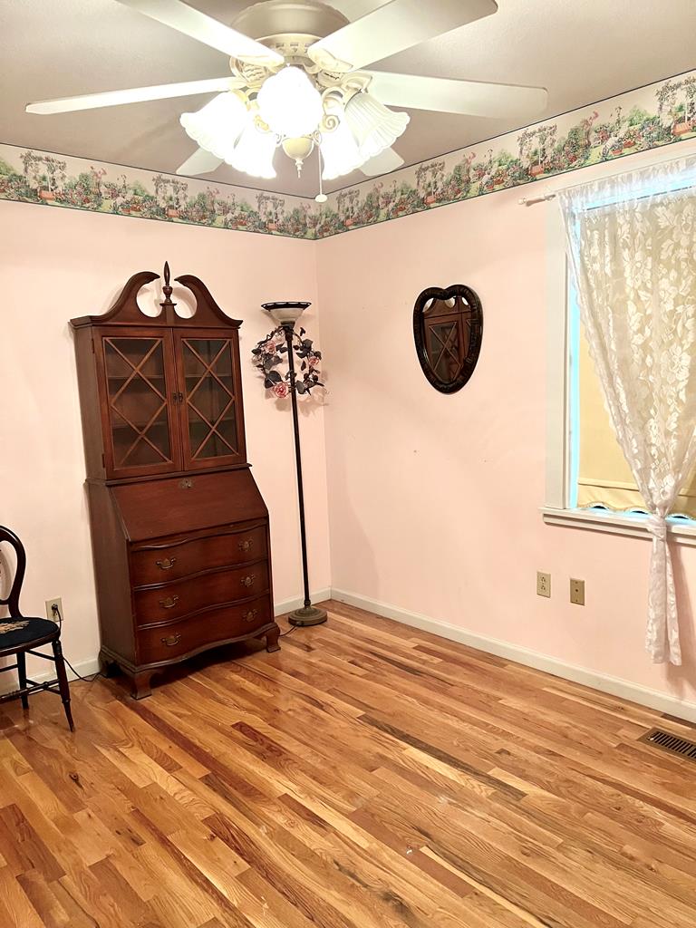 1328 Chestnutt Road Slocomb, AL 36375 - Photo 50 of 68