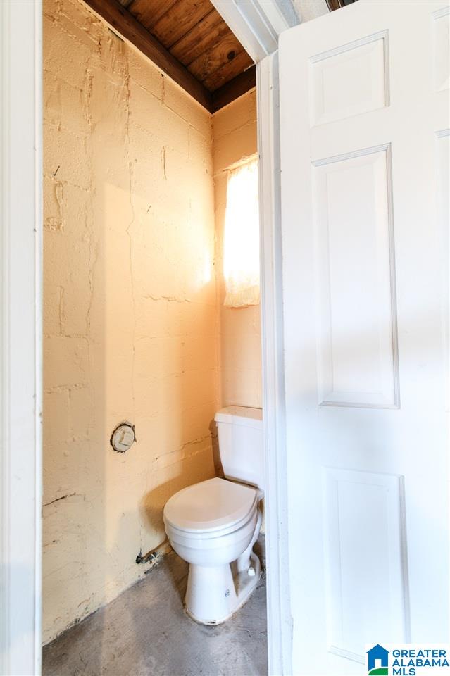 3001 Argyle Road South Birmingham, AL 35213 - Photo 15 of 50