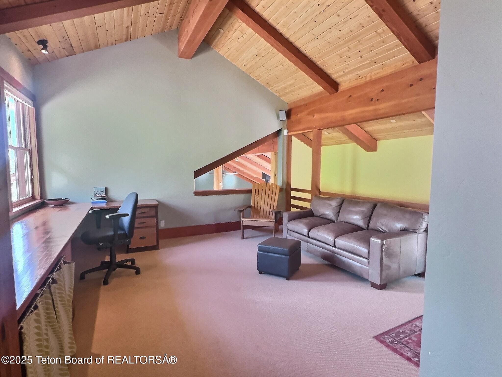 5248 South 4500 West Victor, ID 83455 - Photo 41 of 97 Flexible Space