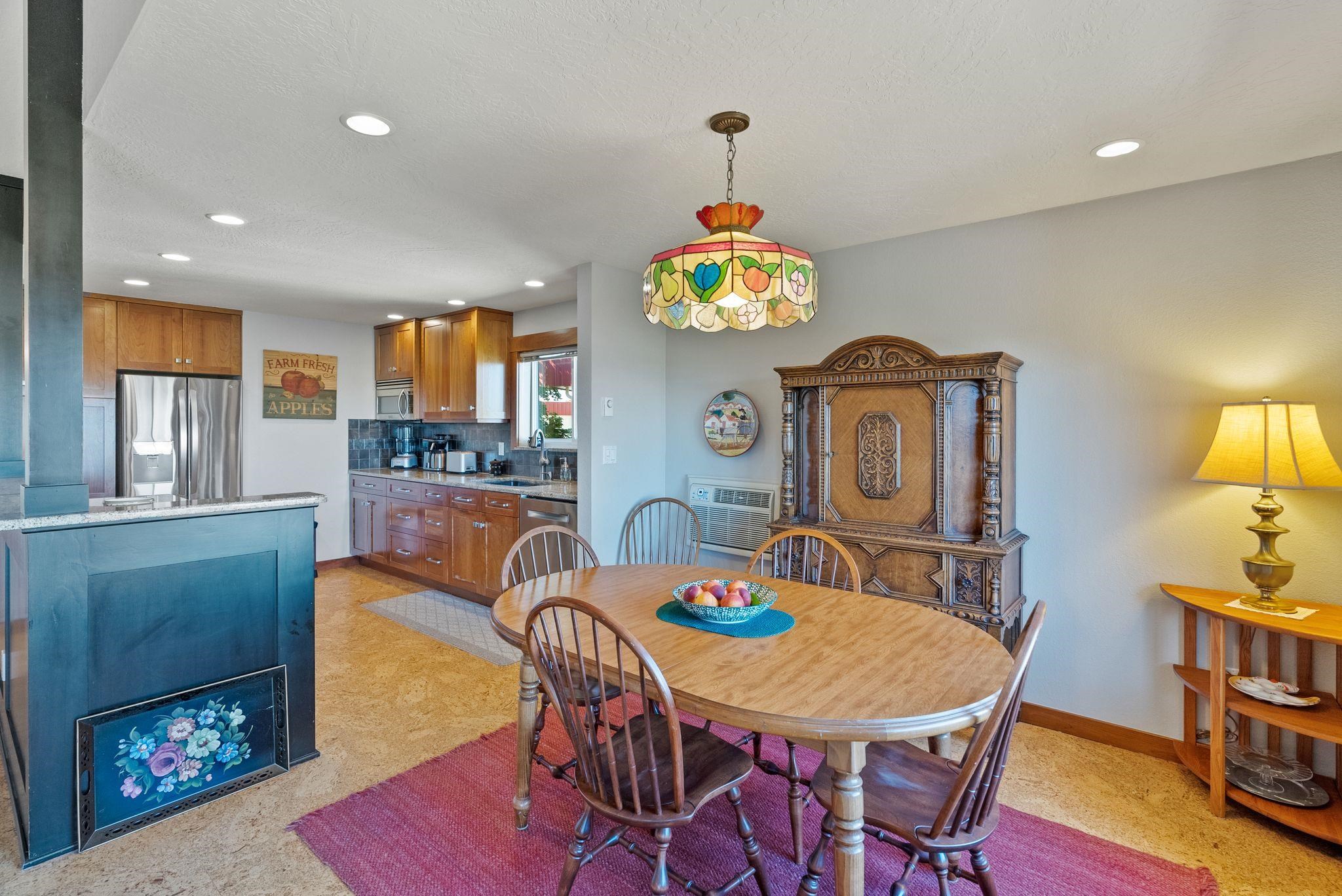 174 South Coeur D'Alene Street, Unit H301 Spokane, WA 99201 - Photo 13 of 46