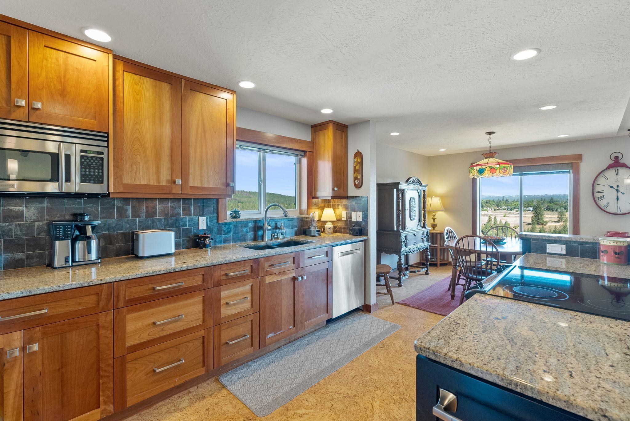 174 South Coeur D'Alene Street, Unit H301 Spokane, WA 99201 - Photo 19 of 46