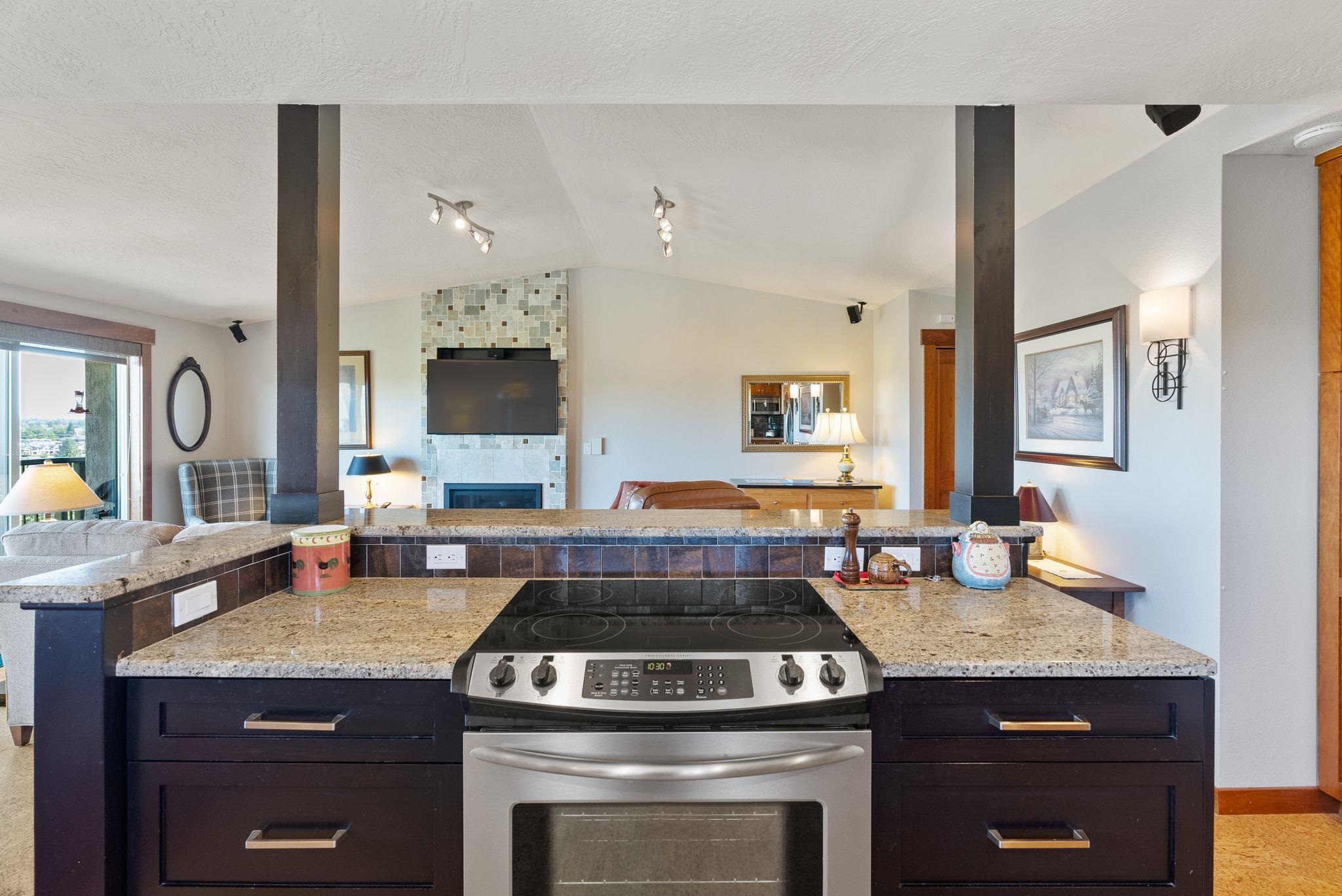 174 South Coeur D'Alene Street, Unit H301 Spokane, WA 99201 - Photo 20 of 46