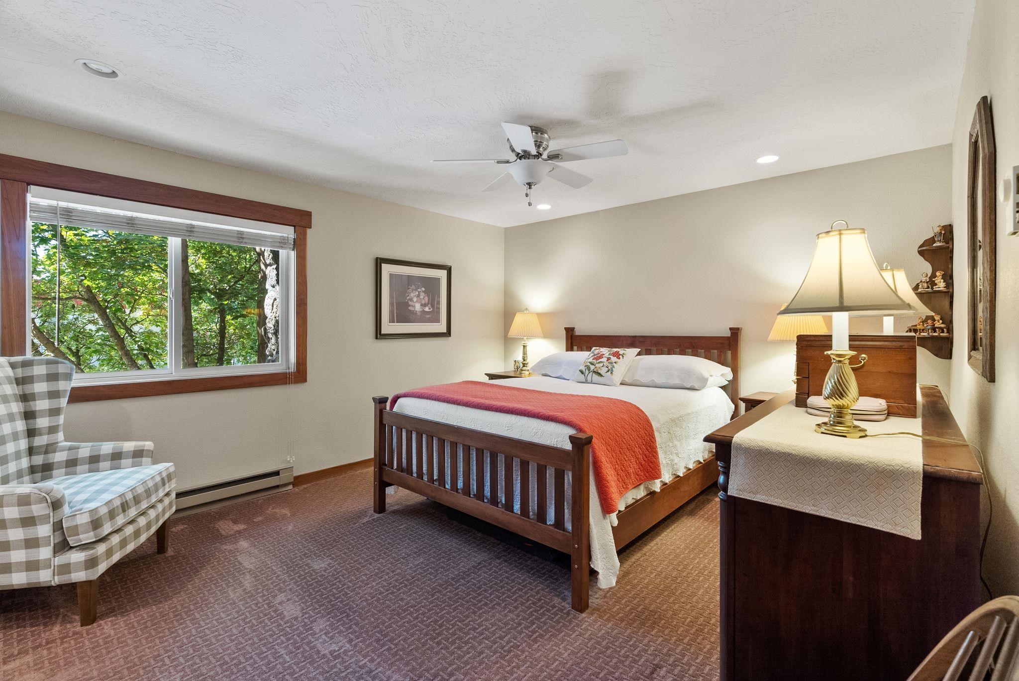 174 South Coeur D'Alene Street, Unit H301 Spokane, WA 99201 - Photo 21 of 46