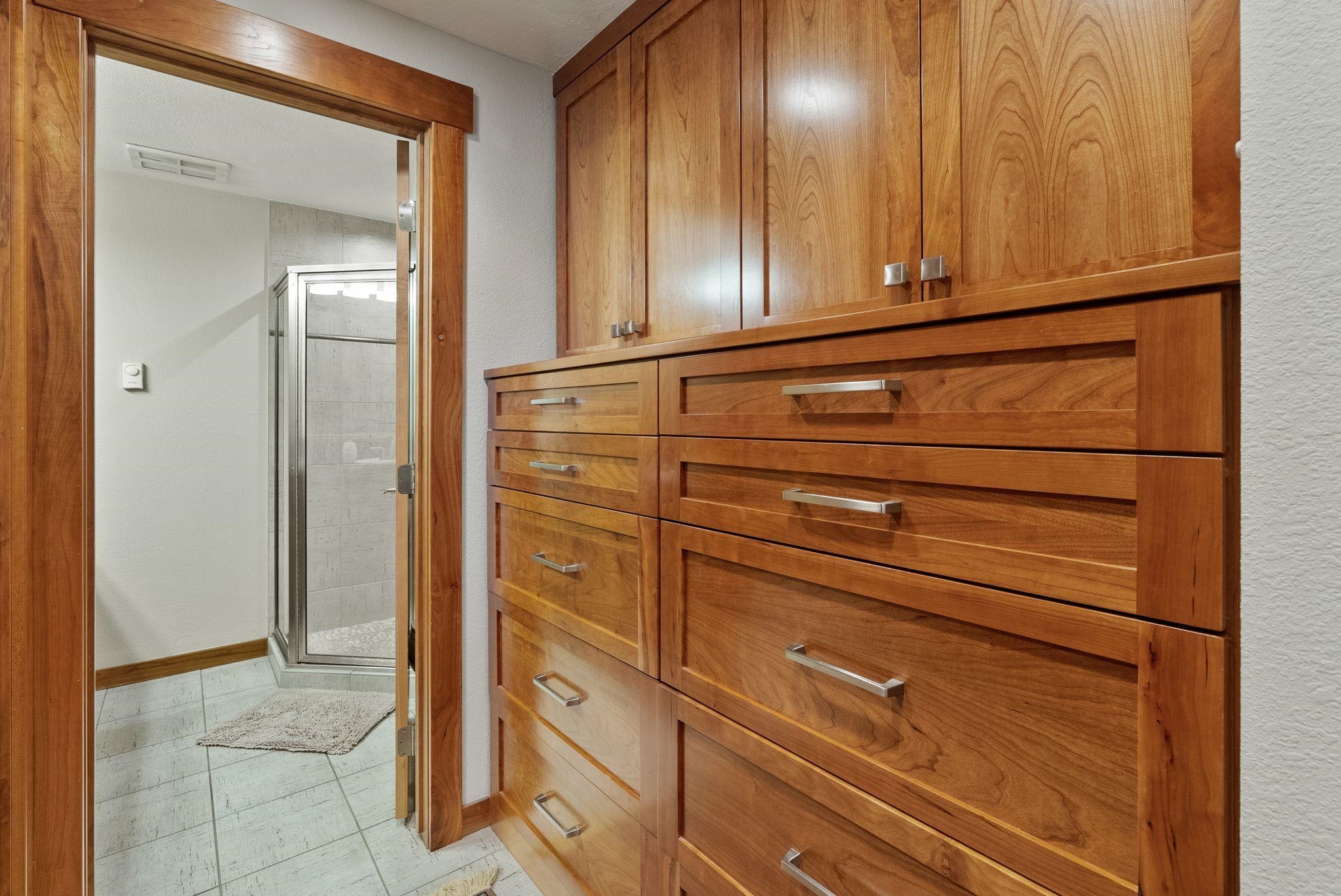 174 South Coeur D'Alene Street, Unit H301 Spokane, WA 99201 - Photo 23 of 46