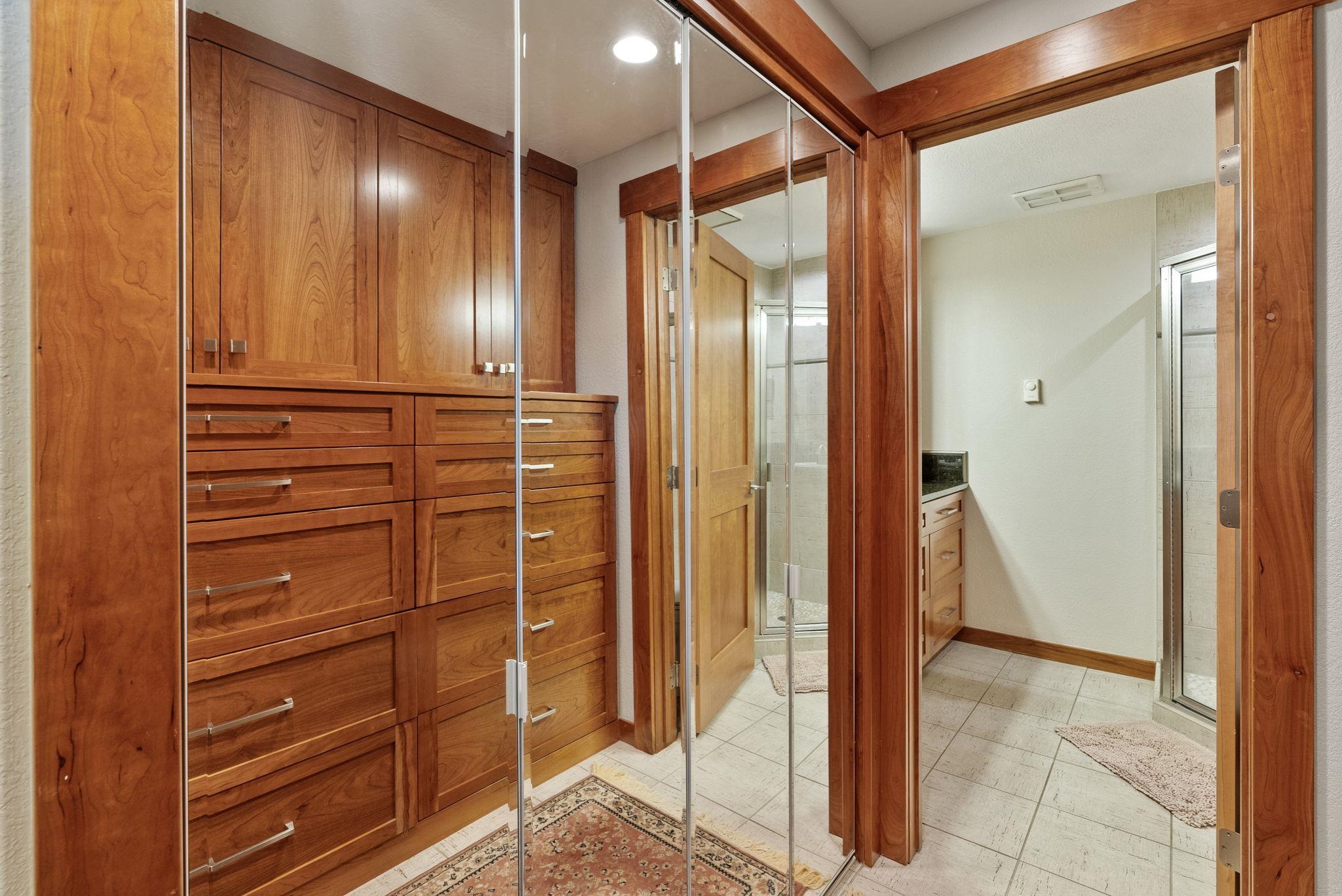 174 South Coeur D'Alene Street, Unit H301 Spokane, WA 99201 - Photo 24 of 46