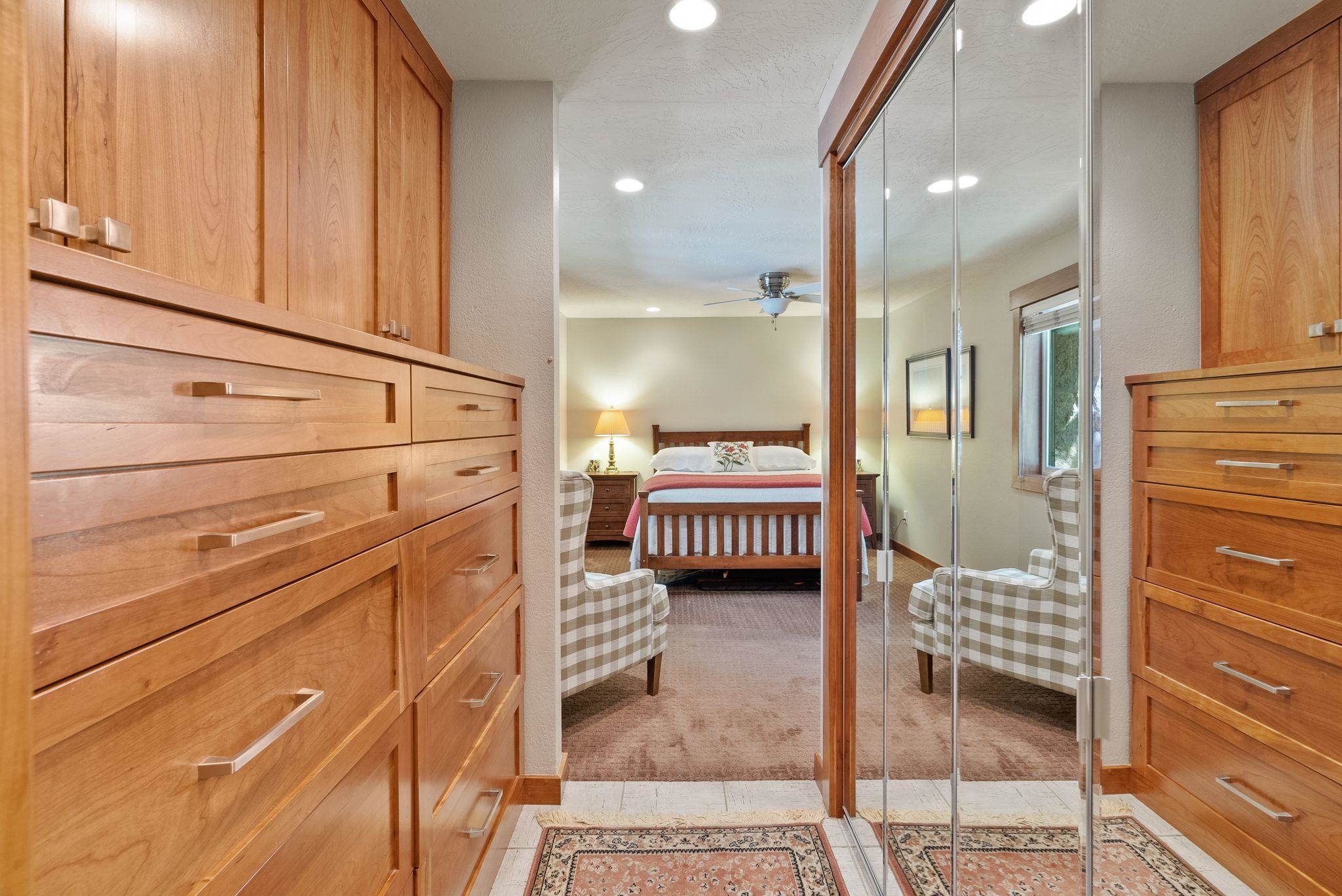174 South Coeur D'Alene Street, Unit H301 Spokane, WA 99201 - Photo 25 of 46