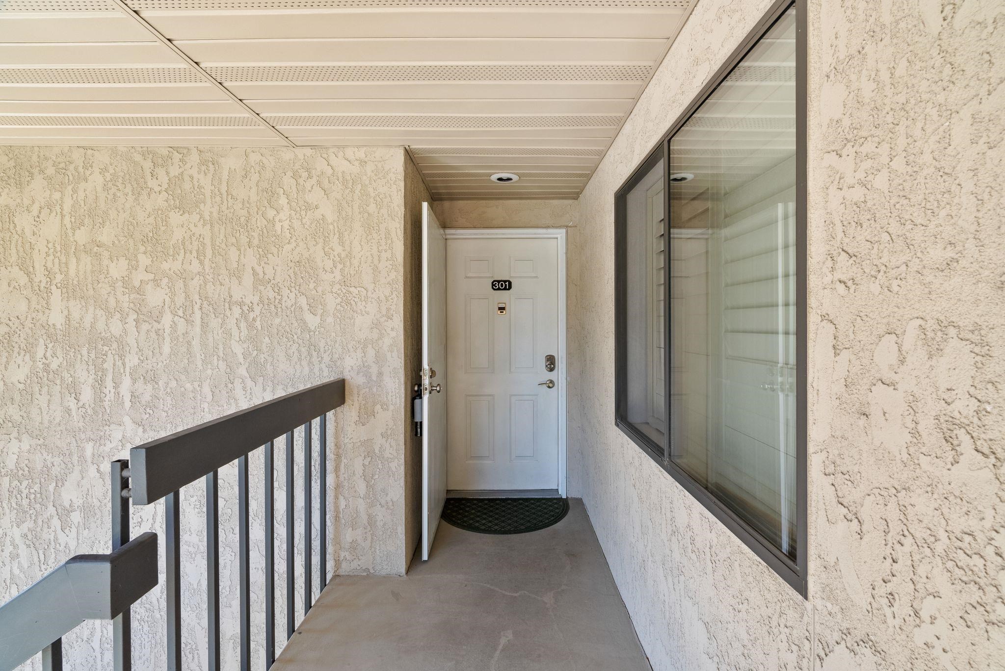 174 South Coeur D'Alene Street, Unit H301 Spokane, WA 99201 - Photo 3 of 46